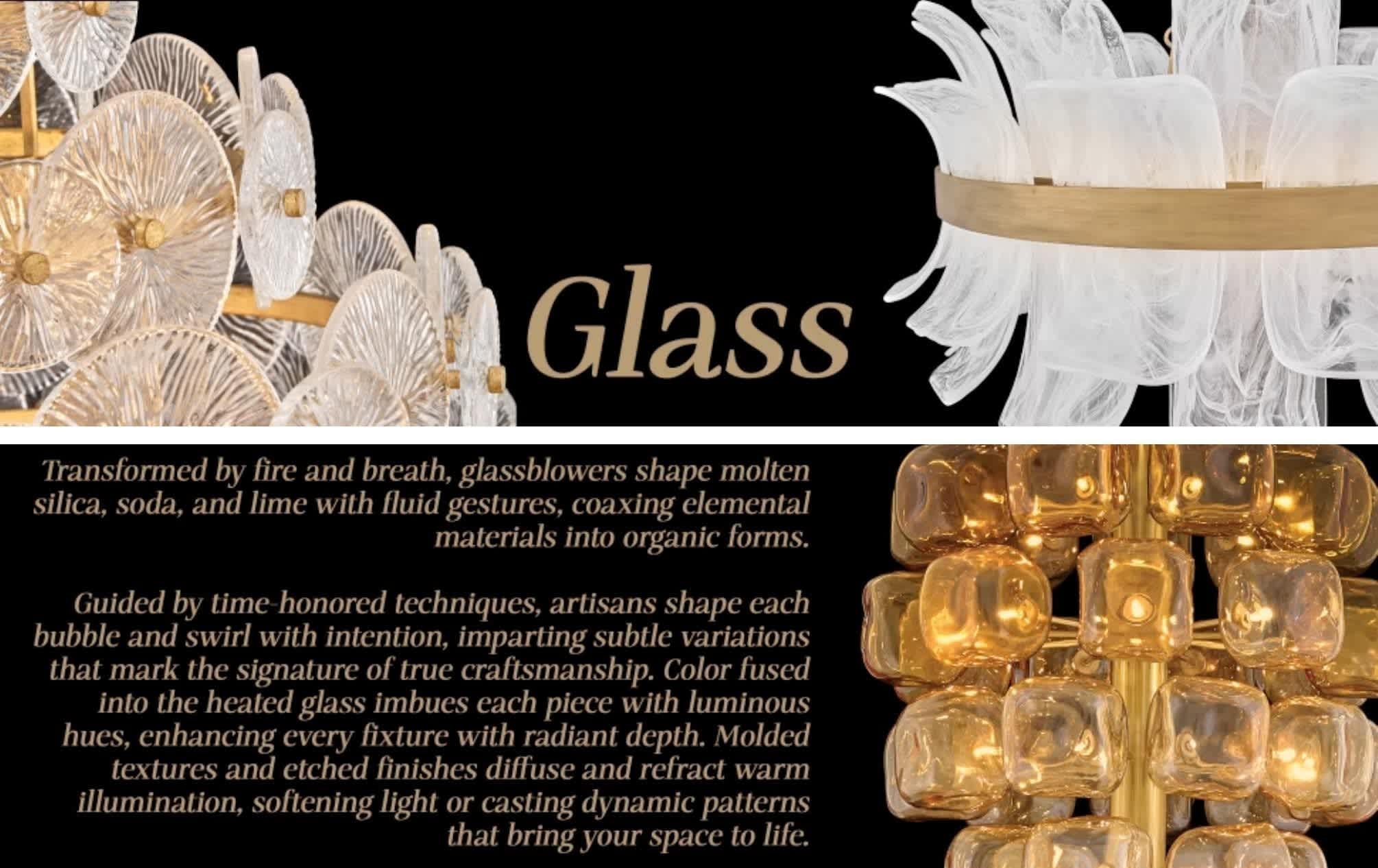 fr glass a+ content.jpg